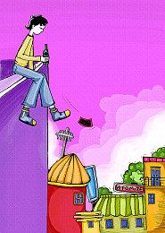 TCL透露PS5 Pro和新款XSX＆S将于23＆24年上市