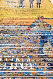 《逆水寒》新增角色女铁衣将登场 性转功能介绍